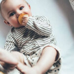 blog img 1