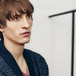 blog img 2