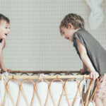blog img 3
