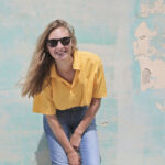 blog img 5